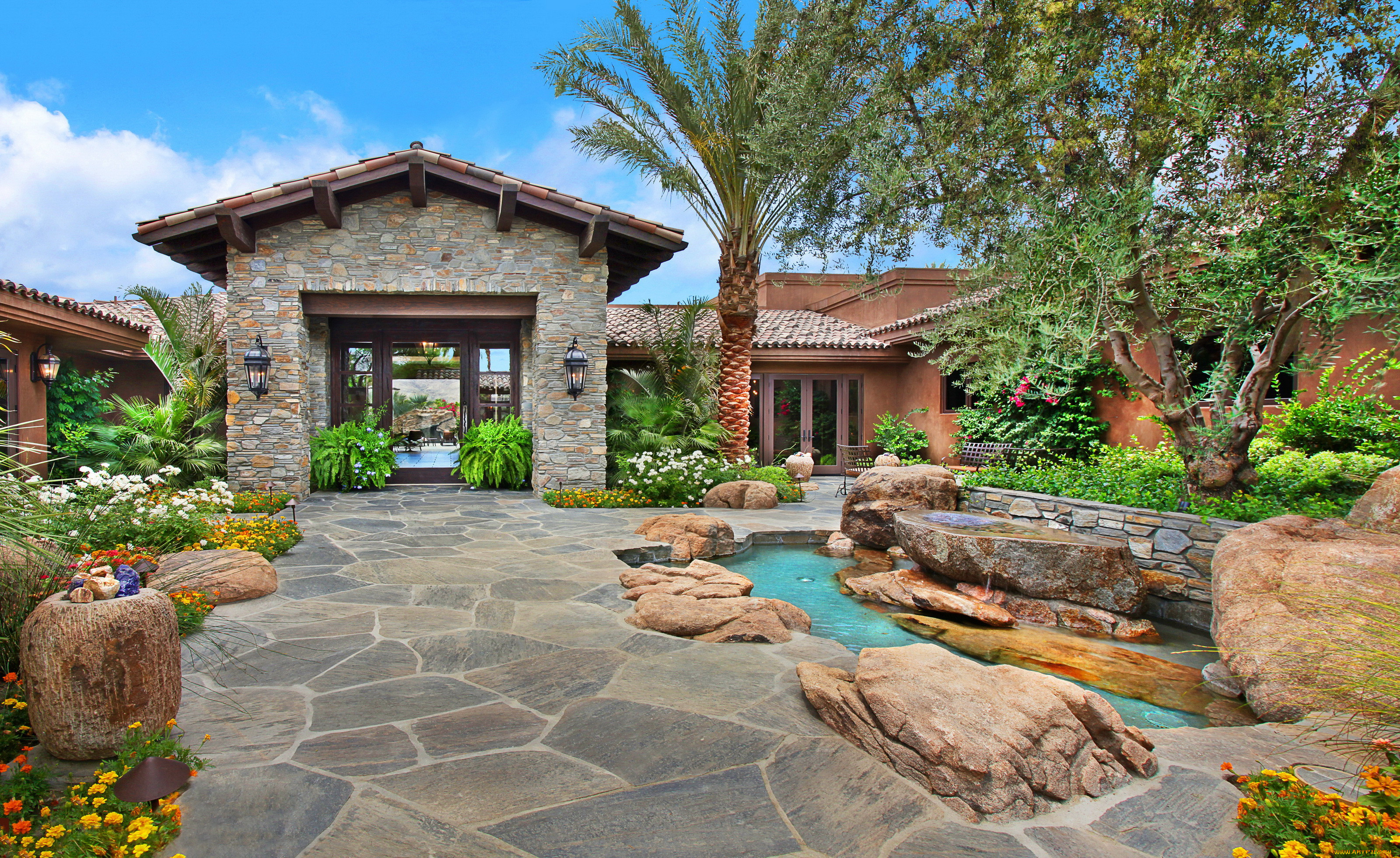 rancho mirage california , , - ,  , rancho, mirage, california, , , , 
